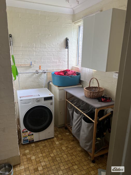 175 German Street , Norman Gardens, QLD, 4701 - Image 24