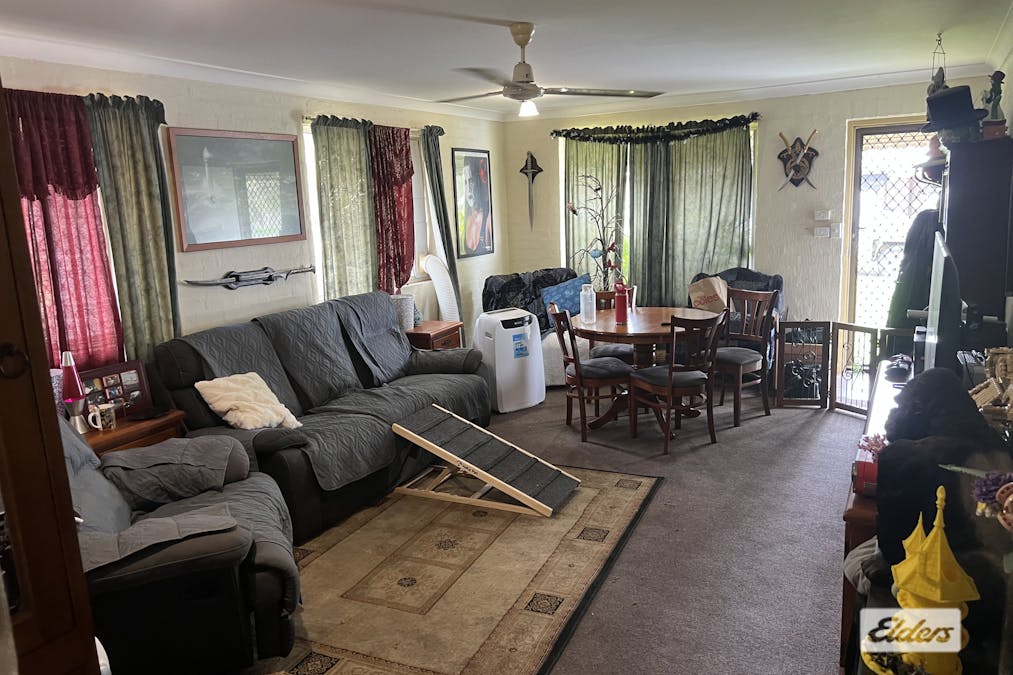175 German Street , Norman Gardens, QLD, 4701 - Image 15