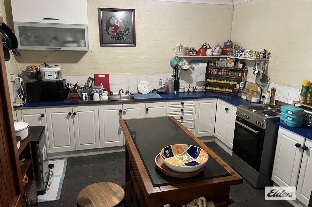 175 German Street , Norman Gardens, QLD, 4701 - Image 17