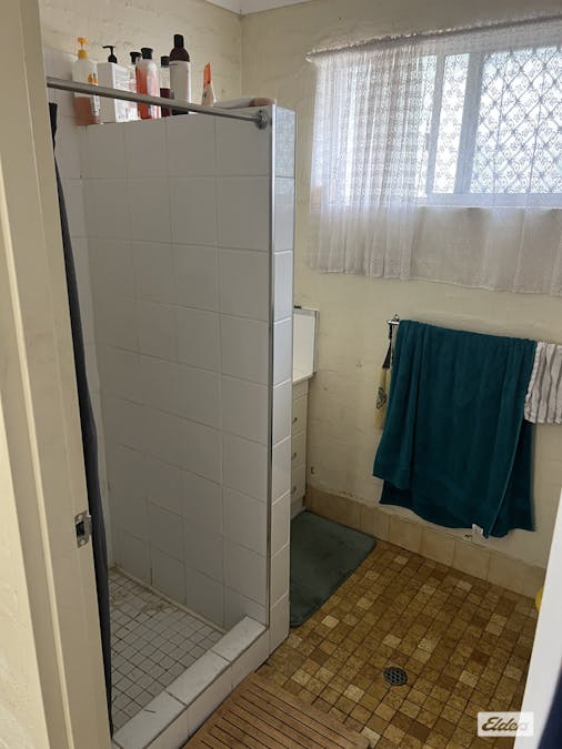 175 German Street , Norman Gardens, QLD, 4701 - Image 21