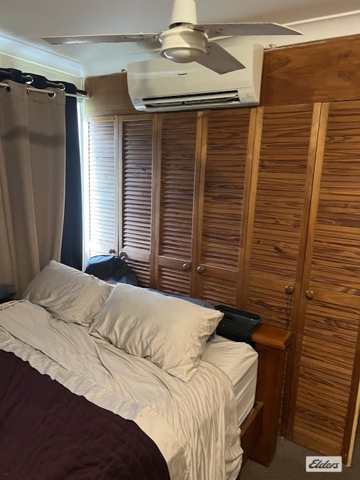 175 German Street , Norman Gardens, QLD, 4701 - Image 19