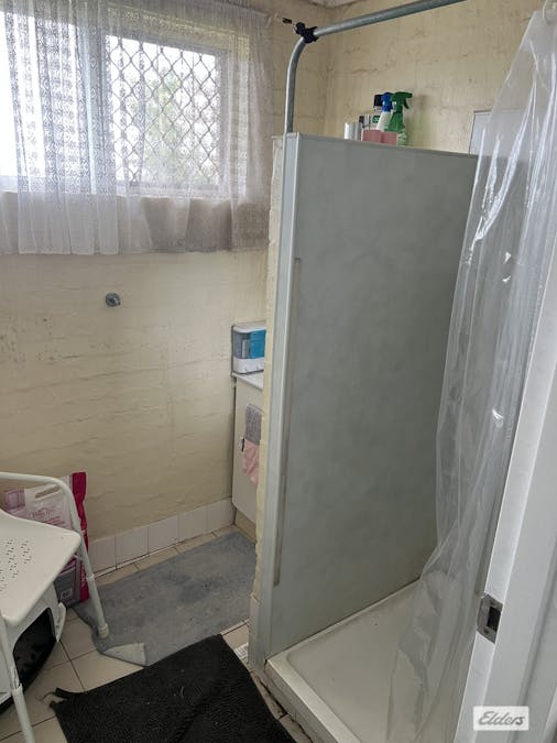 175 German Street , Norman Gardens, QLD, 4701 - Image 10
