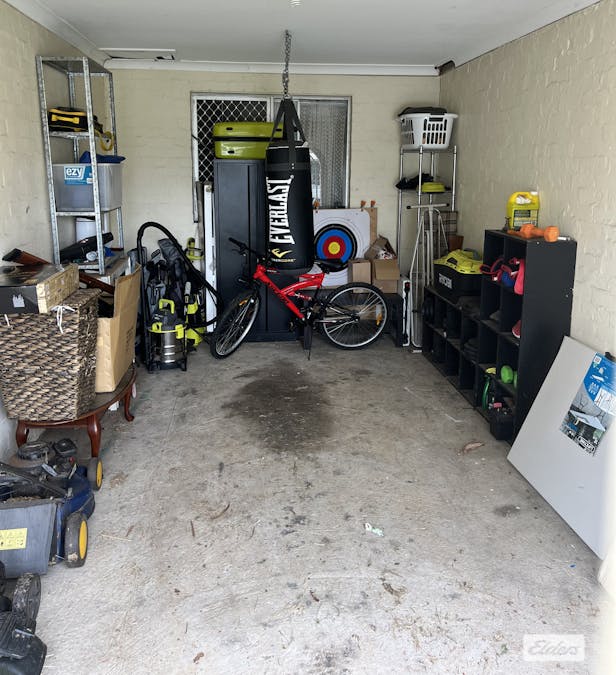 175 German Street , Norman Gardens, QLD, 4701 - Image 14