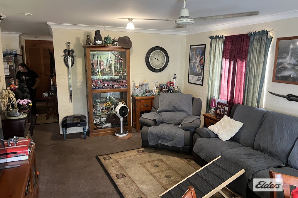 175 German Street , Norman Gardens, QLD, 4701 - Image 16
