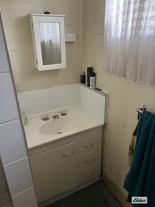 175 German Street , Norman Gardens, QLD, 4701 - Image 22