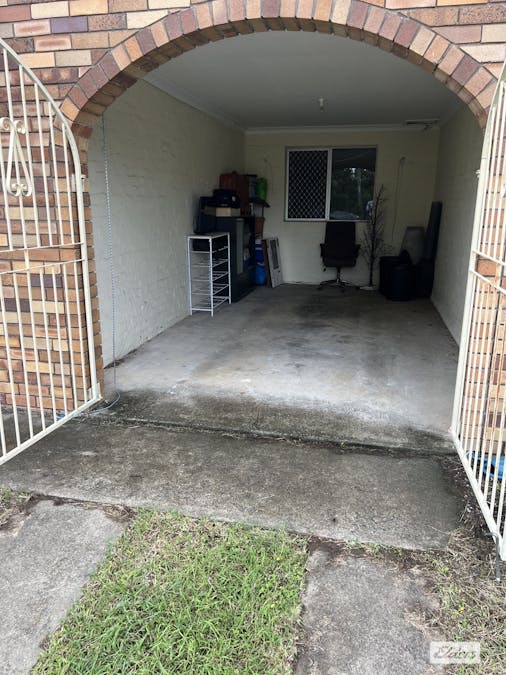 175 German Street , Norman Gardens, QLD, 4701 - Image 3