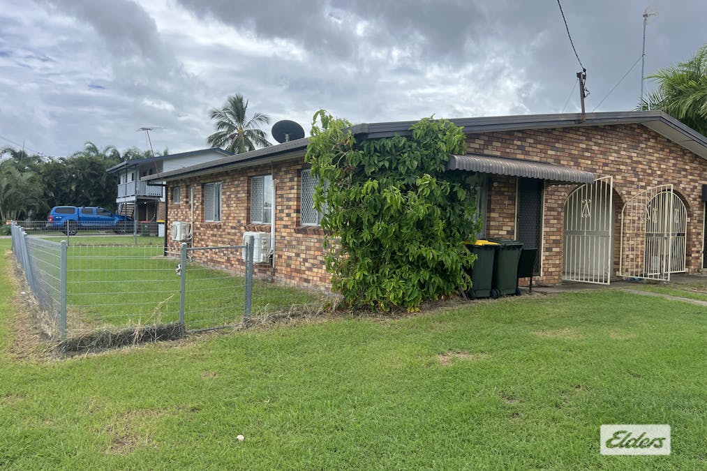 175 German Street , Norman Gardens, QLD, 4701 - Image 2