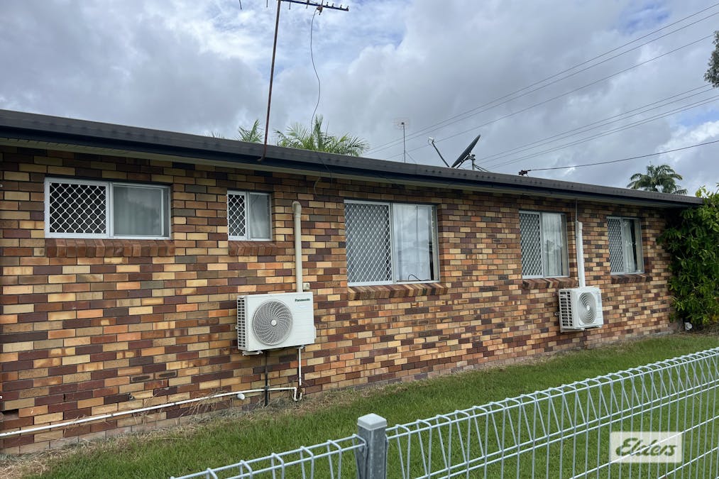 175 German Street , Norman Gardens, QLD, 4701 - Image 26