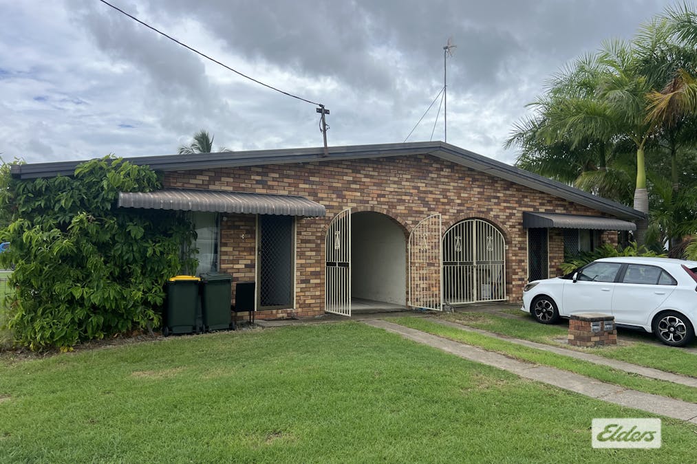175 German Street , Norman Gardens, QLD, 4701 - Image 1