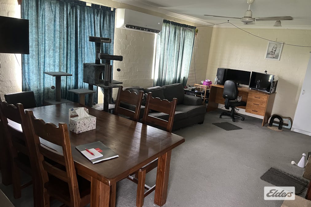 175 German Street , Norman Gardens, QLD, 4701 - Image 4