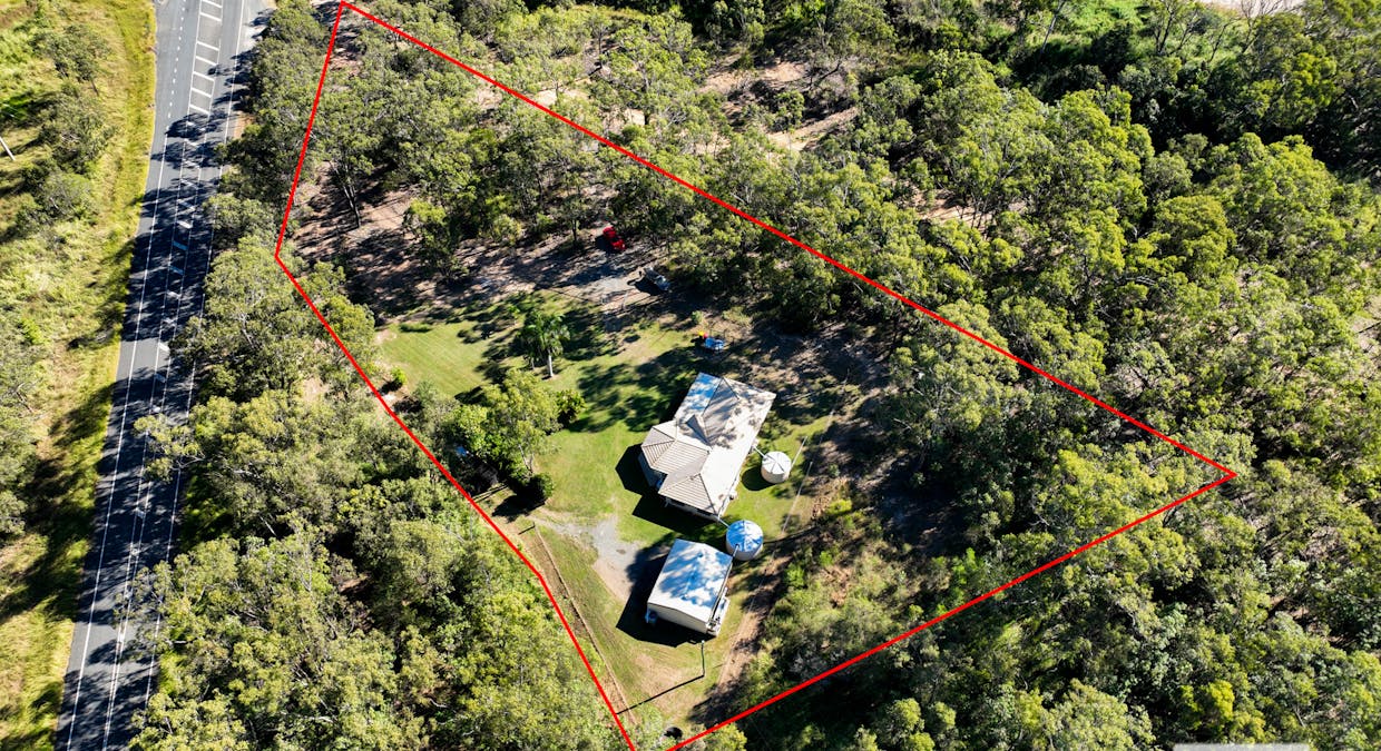 2255 Emu Park Road, Coowonga, QLD, 4702 - Image 22