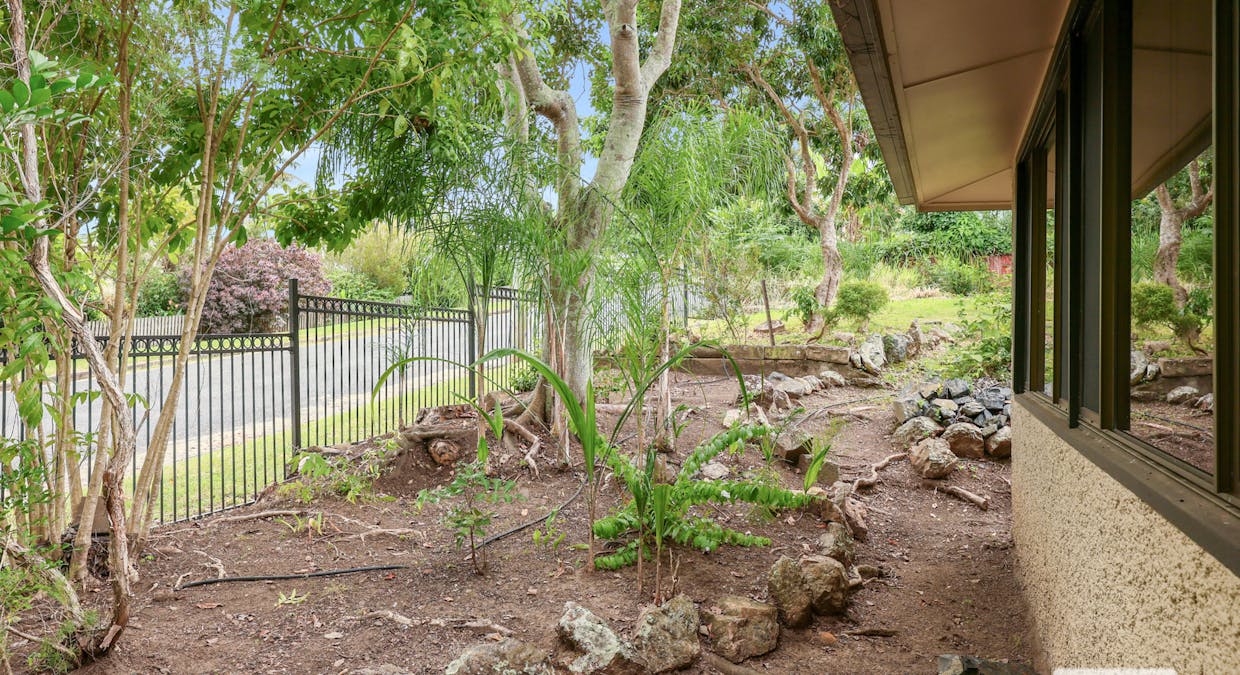 9-11 Atherton Street, Yeppoon, QLD, 4703 - Image 14