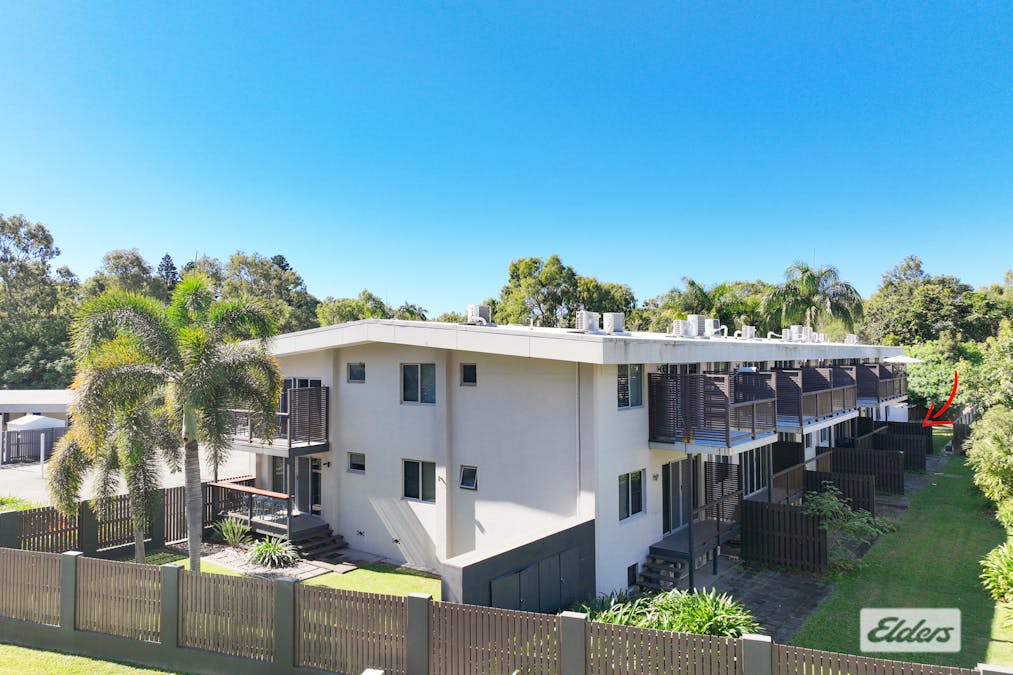 2/27-29 Scenic Highway, Taranganba, QLD, 4703 - Image 3