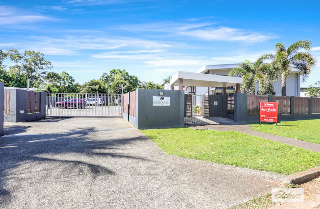 2/27-29 Scenic Highway, Taranganba, QLD, 4703 - Image 16