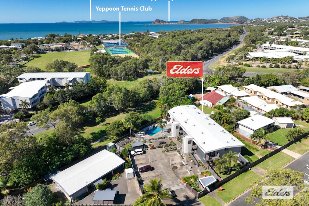 2/27-29 Scenic Highway, Taranganba, QLD, 4703 - Image 17