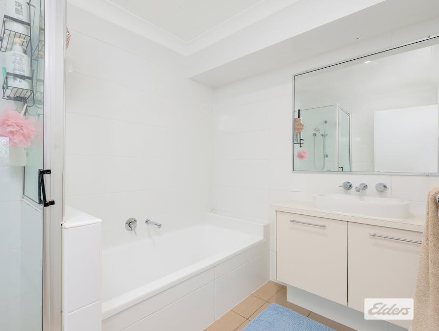 2/27-29 Scenic Highway, Taranganba, QLD, 4703 - Image 11