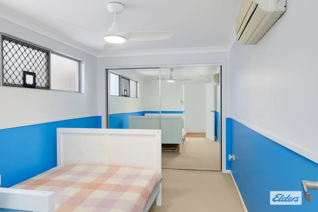 2/27-29 Scenic Highway, Taranganba, QLD, 4703 - Image 12
