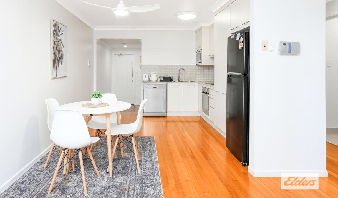 2/27-29 Scenic Highway, Taranganba, QLD, 4703 - Image 6