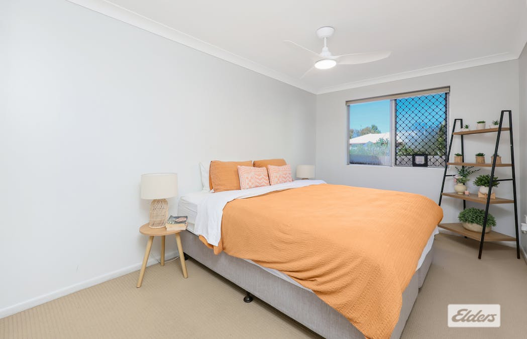 2/27-29 Scenic Highway, Taranganba, QLD, 4703 - Image 10