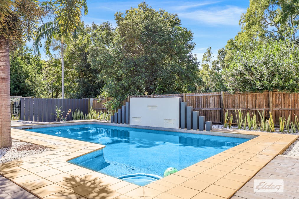 2/27-29 Scenic Highway, Taranganba, QLD, 4703 - Image 20