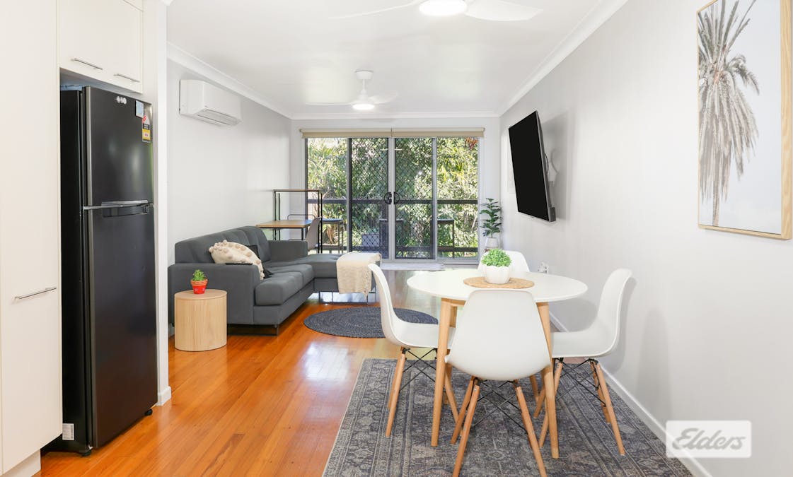 2/27-29 Scenic Highway, Taranganba, QLD, 4703 - Image 4