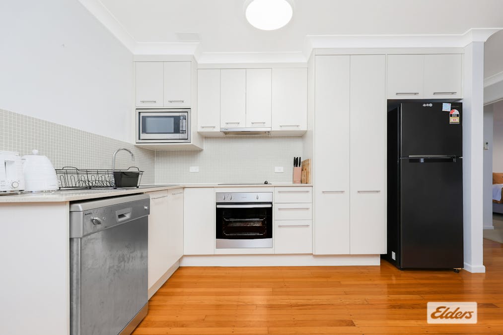 2/27-29 Scenic Highway, Taranganba, QLD, 4703 - Image 9