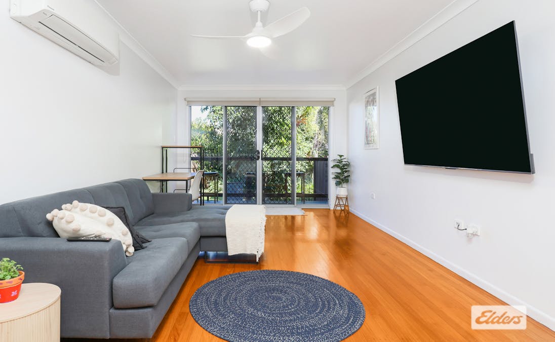 2/27-29 Scenic Highway, Taranganba, QLD, 4703 - Image 5
