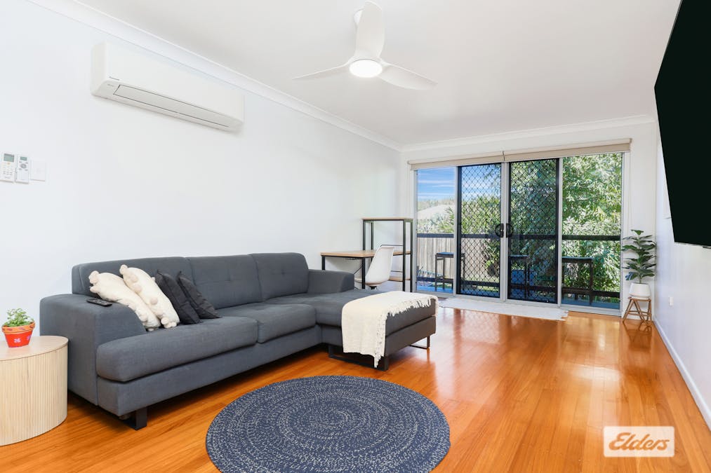 2/27-29 Scenic Highway, Taranganba, QLD, 4703 - Image 8