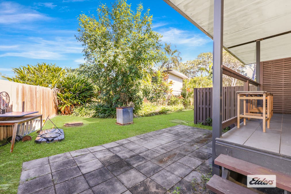 2/27-29 Scenic Highway, Taranganba, QLD, 4703 - Image 15