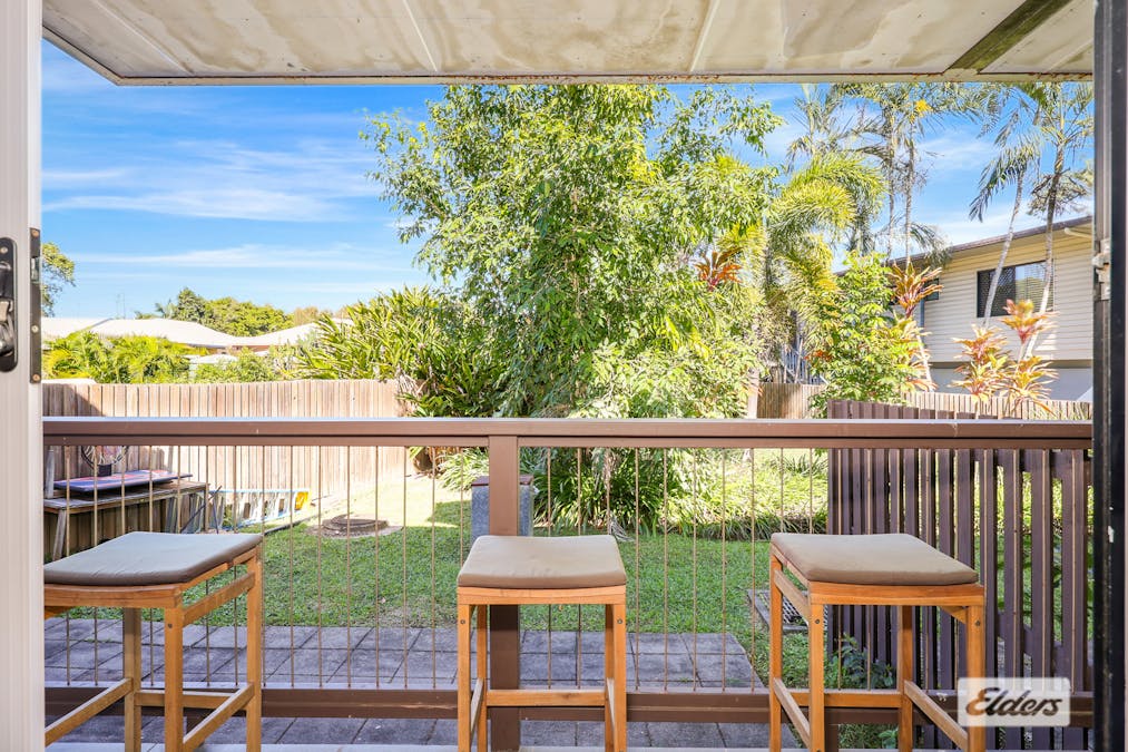 2/27-29 Scenic Highway, Taranganba, QLD, 4703 - Image 14