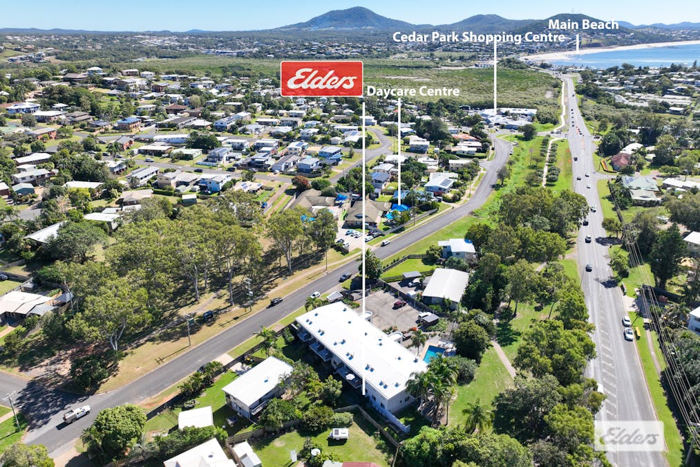 2/27-29 Scenic Highway, Taranganba, QLD, 4703 - Image 18