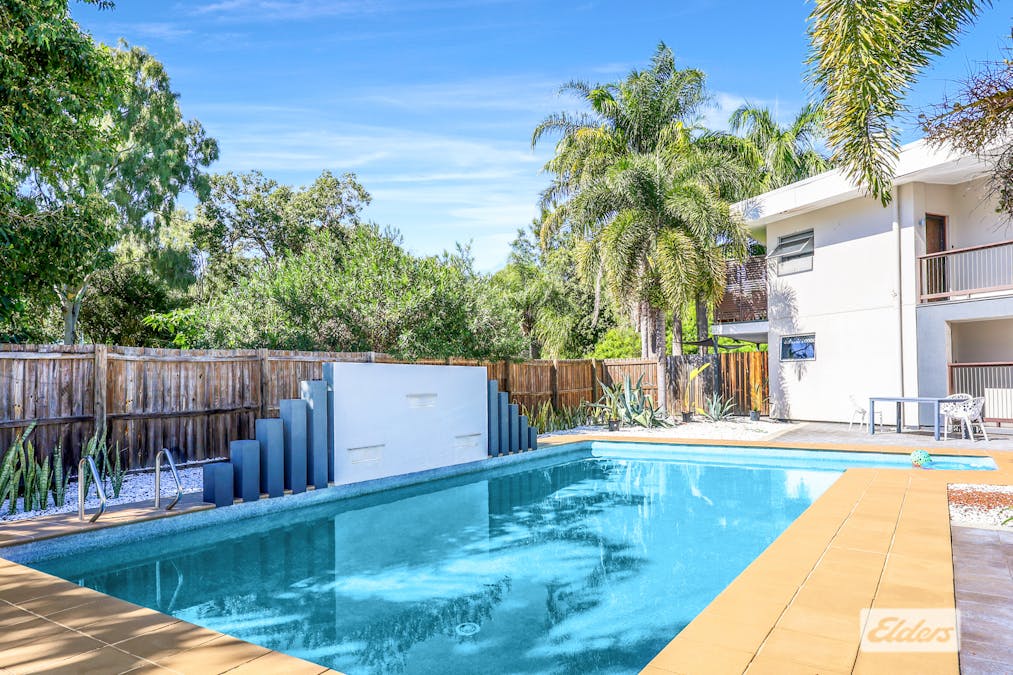 2/27-29 Scenic Highway, Taranganba, QLD, 4703 - Image 2