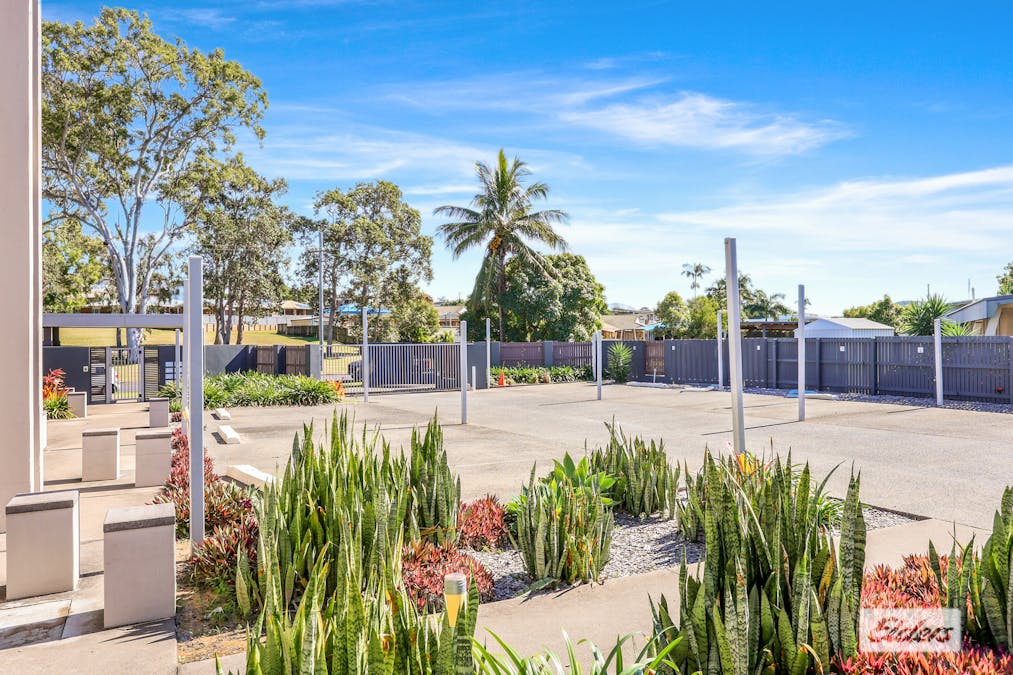 2/27-29 Scenic Highway, Taranganba, QLD, 4703 - Image 19