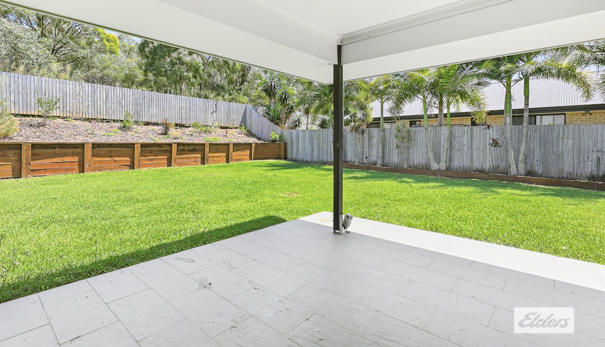 14 Bells Court, Rosslyn, QLD, 4703 - Image 19
