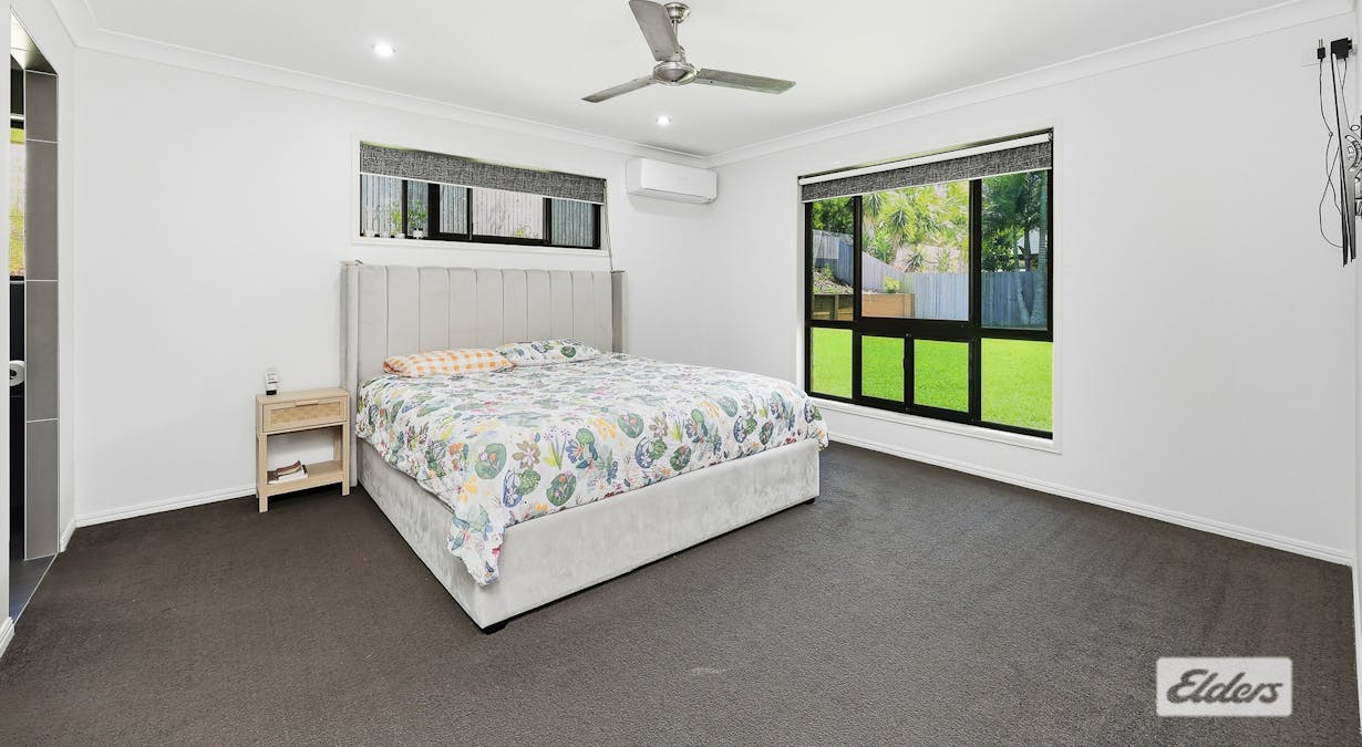 14 Bells Court, Rosslyn, QLD, 4703 - Image 11
