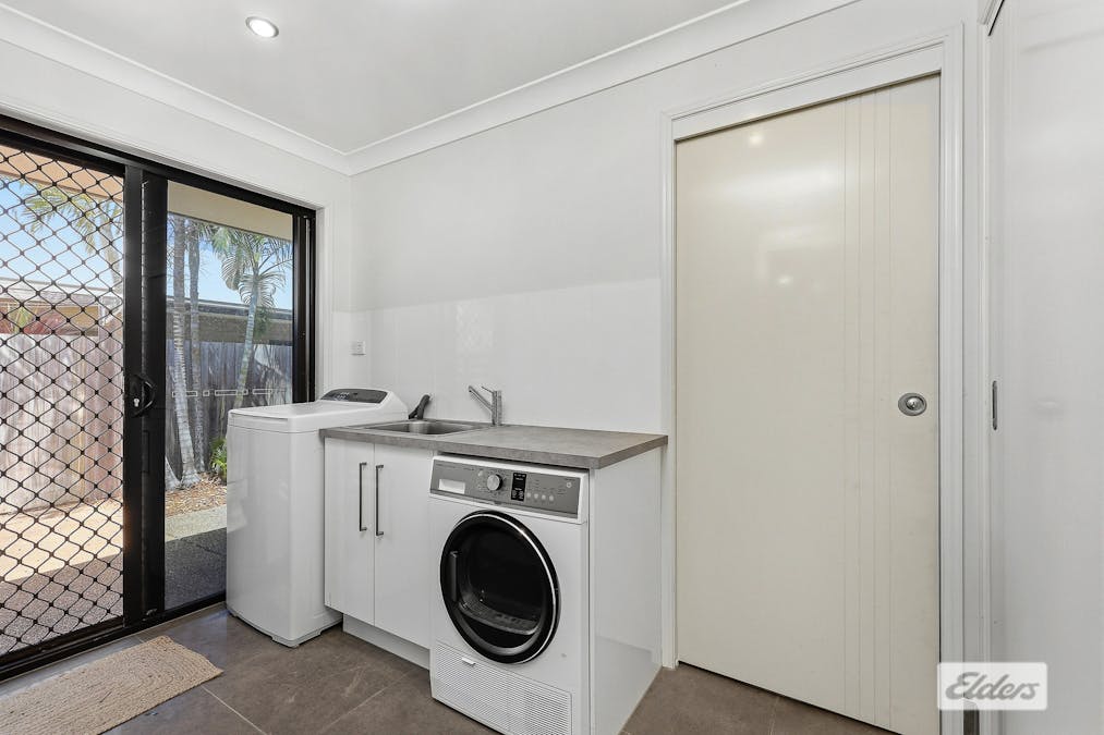 14 Bells Court, Rosslyn, QLD, 4703 - Image 18