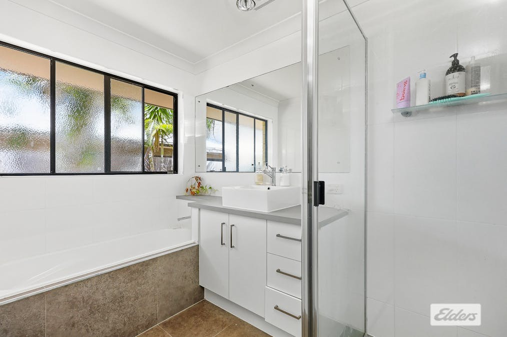 14 Bells Court, Rosslyn, QLD, 4703 - Image 17
