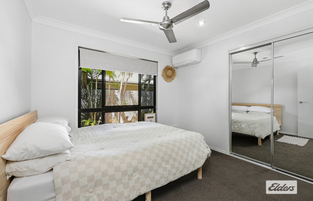 14 Bells Court, Rosslyn, QLD, 4703 - Image 15
