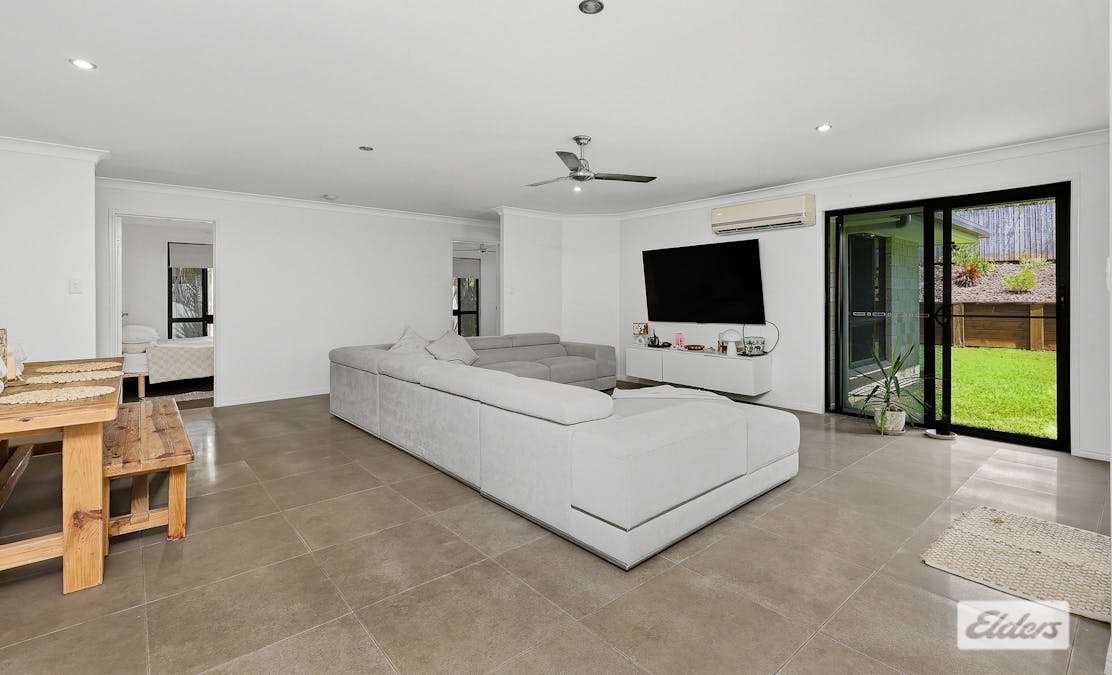 14 Bells Court, Rosslyn, QLD, 4703 - Image 4