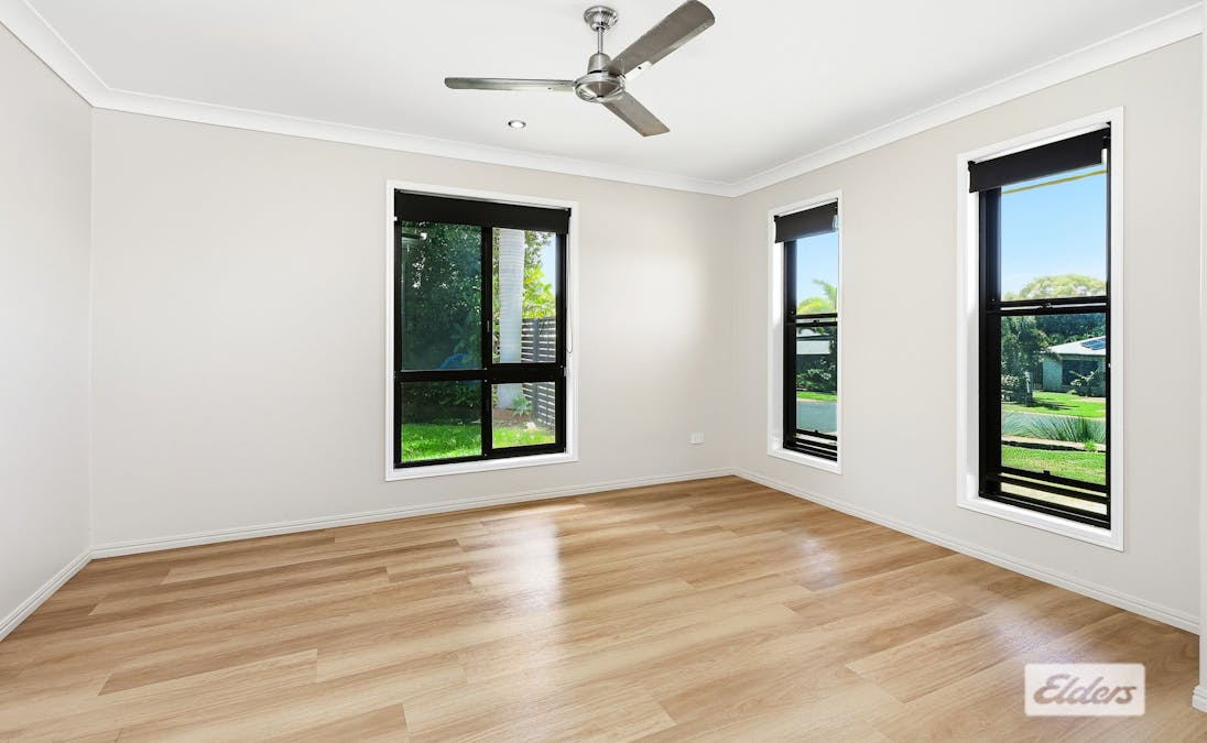 14 Bells Court, Rosslyn, QLD, 4703 - Image 10