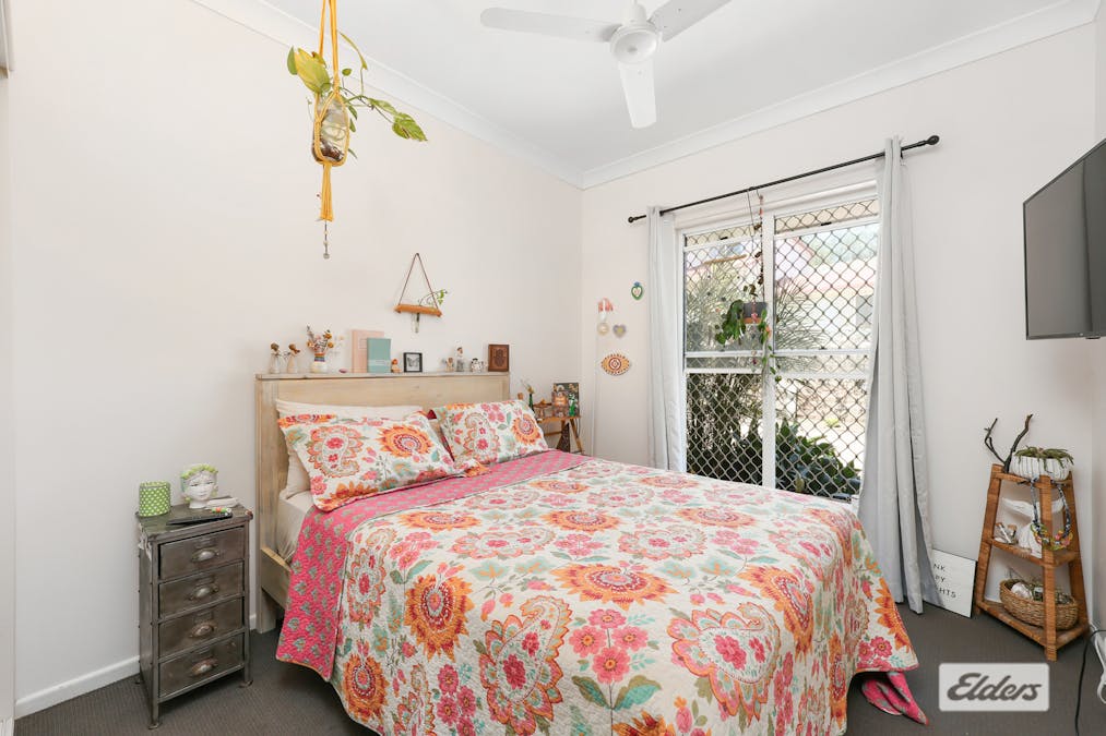 11 Toos Close, Cooee Bay, QLD, 4703 - Image 9