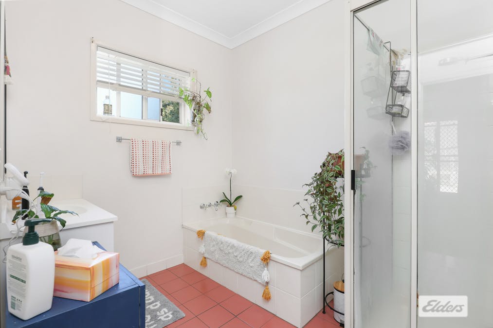 11 Toos Close, Cooee Bay, QLD, 4703 - Image 10