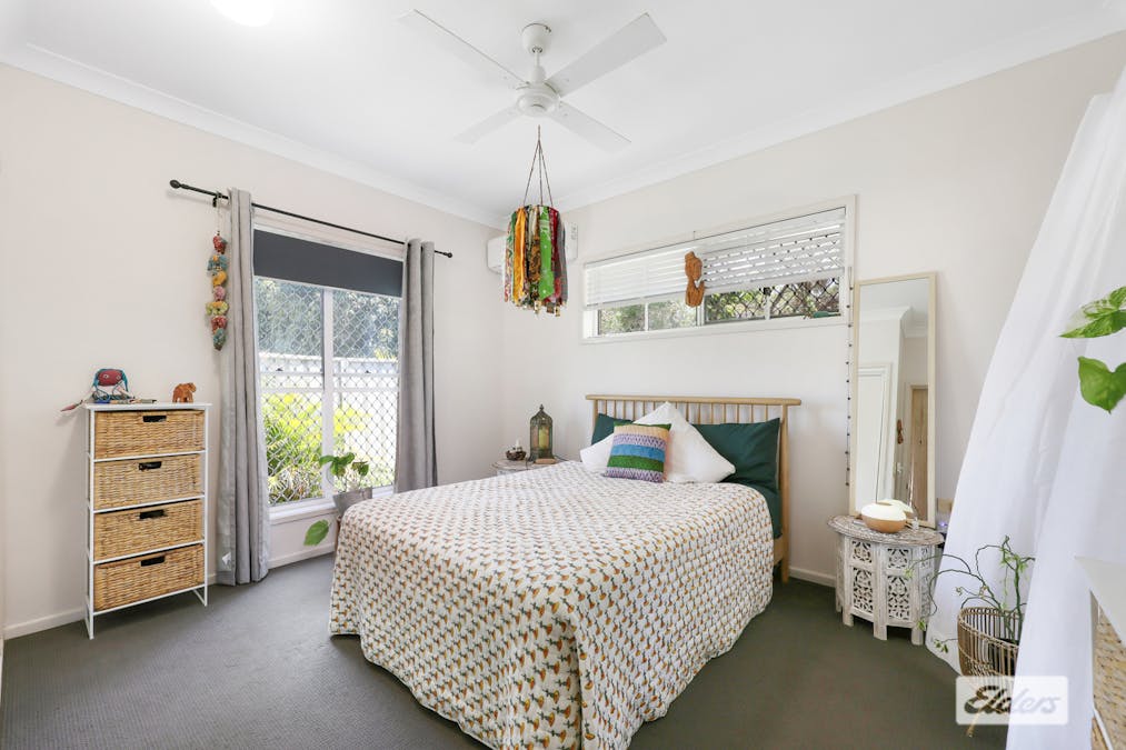 11 Toos Close, Cooee Bay, QLD, 4703 - Image 8