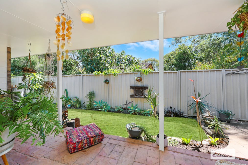 11 Toos Close, Cooee Bay, QLD, 4703 - Image 11