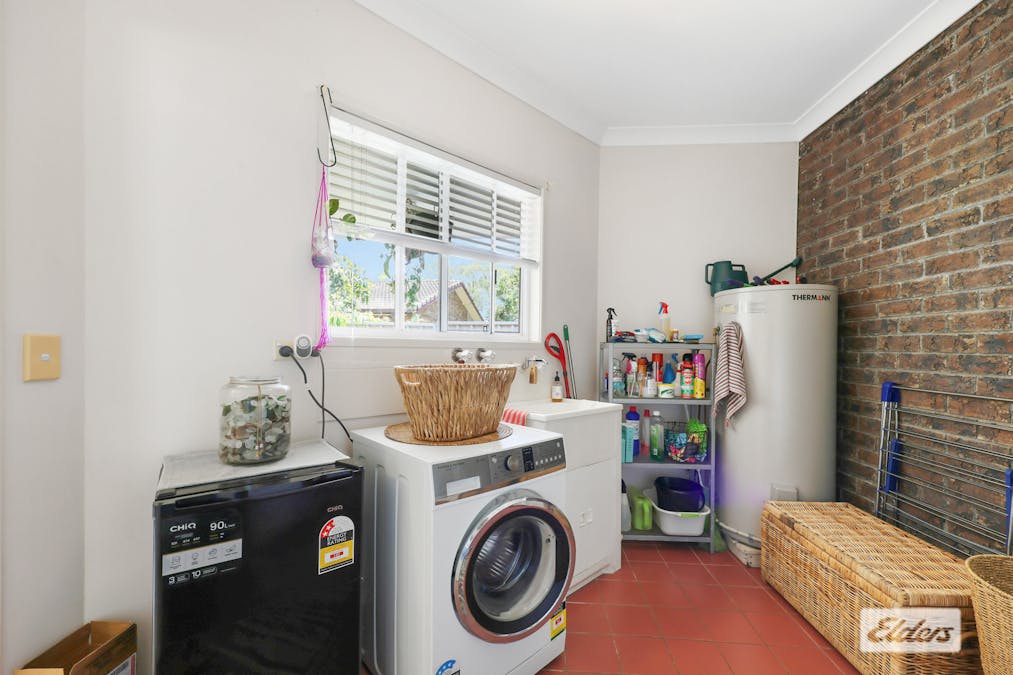 11 Toos Close, Cooee Bay, QLD, 4703 - Image 13