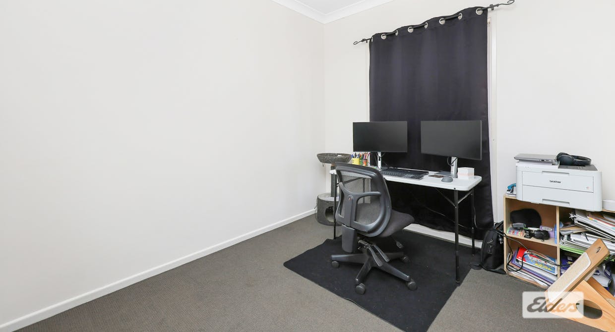 11 Toos Close, Cooee Bay, QLD, 4703 - Image 20