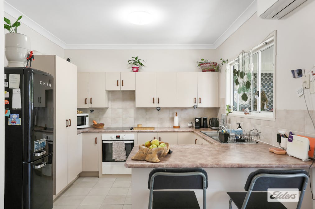 11 Toos Close, Cooee Bay, QLD, 4703 - Image 7