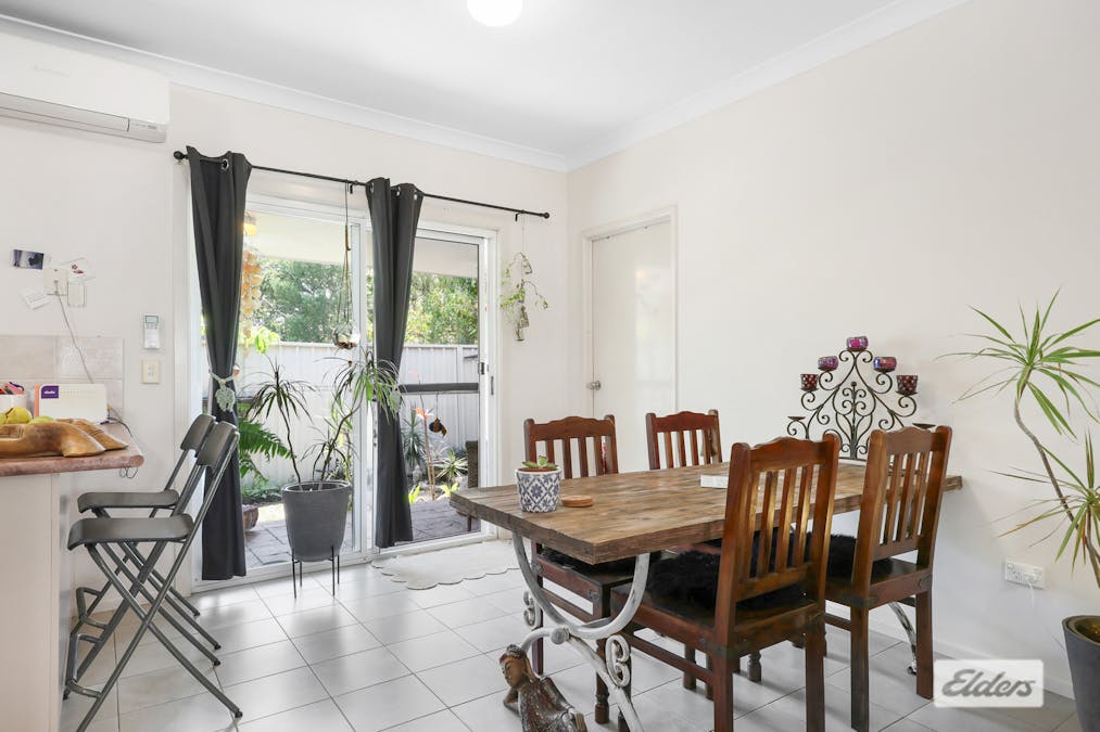11 Toos Close, Cooee Bay, QLD, 4703 - Image 6