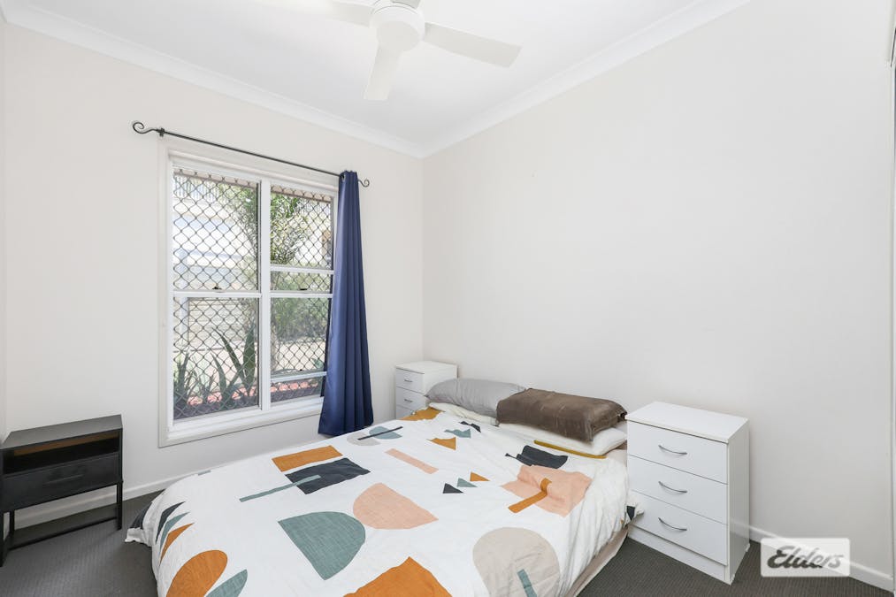 11 Toos Close, Cooee Bay, QLD, 4703 - Image 19