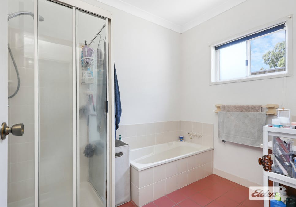 11 Toos Close, Cooee Bay, QLD, 4703 - Image 21